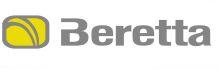 Beretta貝雷塔金諾曼原裝進口35kw壁掛爐