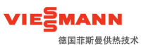 Viessmann菲斯曼150升儲水罐熱水水箱