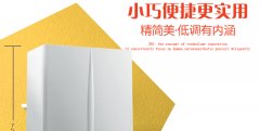 依瑪壁掛爐在這個季節(jié)安裝有什么好處