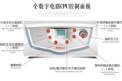 集中供暖用依玛壁挂炉好吗