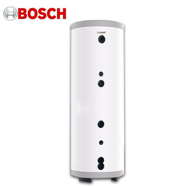 博世Bosch壁掛爐水箱/儲水罐型號和規格