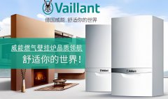 壁挂炉最耐用三个品牌是哪个