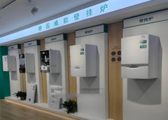 德国威能壁挂炉哪种好?威能壁挂炉型号全解析