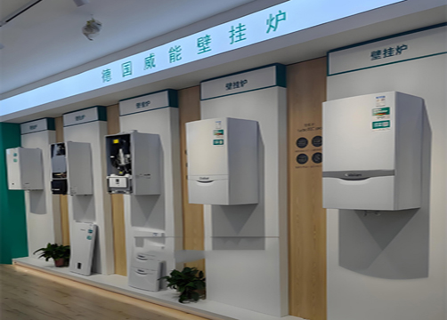 德国威能燃气壁挂炉哪种好？