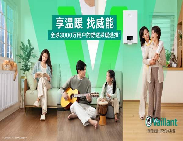 2025中小户型选壁挂炉哪个型号比较好？皮实又耐