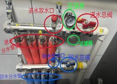 壁挂炉不烧热水怎么回事？