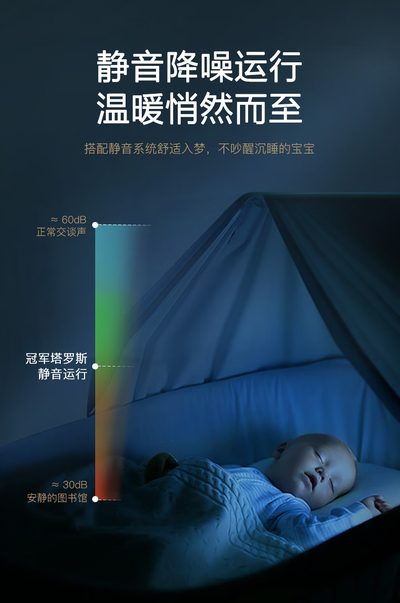 依玛冠军塔罗斯冷凝壁挂炉