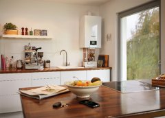 壁挂炉是买一级能效还是买二级能效呢？